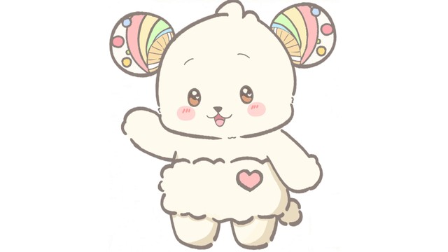 丸亀市提供