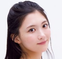 「週刊少年チャンピオン」46号の表紙＆巻頭グラビアを飾った櫻坂46の谷口愛季さんⒸ秋田書店ⒸSeed & Flower合同会社ⒸTakeo Dec.