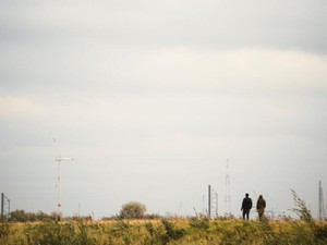 理想に消費されたくない私は「あなたと幸せになりたい」と言われたい