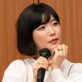 新訳「ピーターラビット」全23巻が完結　翻訳・川上未映子さん×装丁・名久井直子さん対談