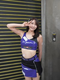 真中ゆいみ さんのインスタグラム(@manaka_yuimi)より