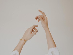 仕事が趣味の干物女子が母に。「まあ、いいか」で理想を捨ててみると