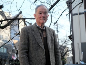 山崎達雄さん「公衆トイレと糞尿処理の歴史」インタビュー　観光や風俗にも光当てる