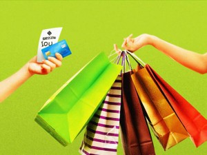 やり残した「やり遂げること」。今年は着実に目標に向かって進む年に