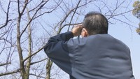 岡山地方気象台／濱子訓志[はまご・さとし]　地域防災係長