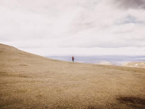 つい深みにはまるSNS自傷行為。嫉妬しそうになったら回れ右