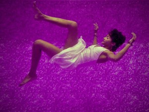 香港は消えないから、いつか行く。一番楽しい、泡のような妄想の旅