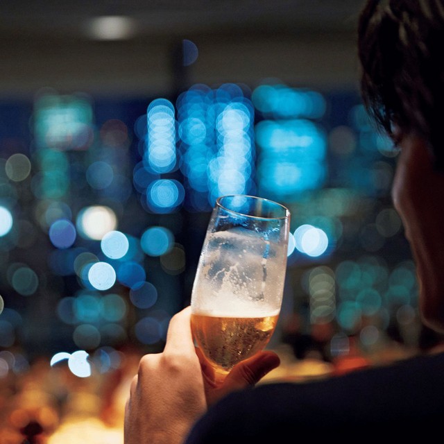 ライフスタイル世論調査<br>コロナ禍前と比べて部署やチーム単位での飲み会は？