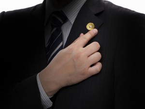 弁護士に遺言執行者を依頼したほうが良い理由　　役割とメリットは？