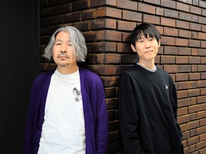 朝日・毎日「文芸時評」が選ぶ2024年の5作　作家・古川日出男さん×批評家・大澤聡さん対談