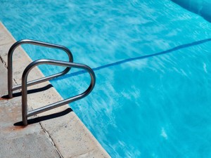 生理中でも水泳の授業を受けなきゃいけない。それっておかしくない？