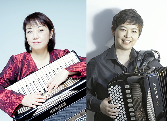 アコーディオンデュオ 日チケット発売 お知らせ 朝日新聞社の会社案内 アコーディオンデュオ 日チケット発売 お知らせ 朝日新聞社の会社案内