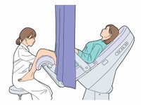※ 画像はイメージです(akaomayo／stock.adobe.com)