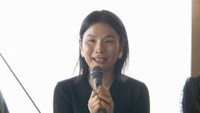 香川のしょうゆ蔵が舞台　映画「ワタシ、発酵します！」がインディペンデント映画の映画祭で長編部門「最優秀賞」