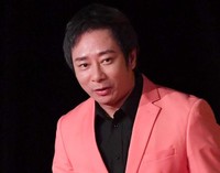 いしだ壱成＝2024年