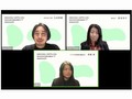 デザイン経営「9つの入り口」とは　後継ぎの実践につながる事例を紹介