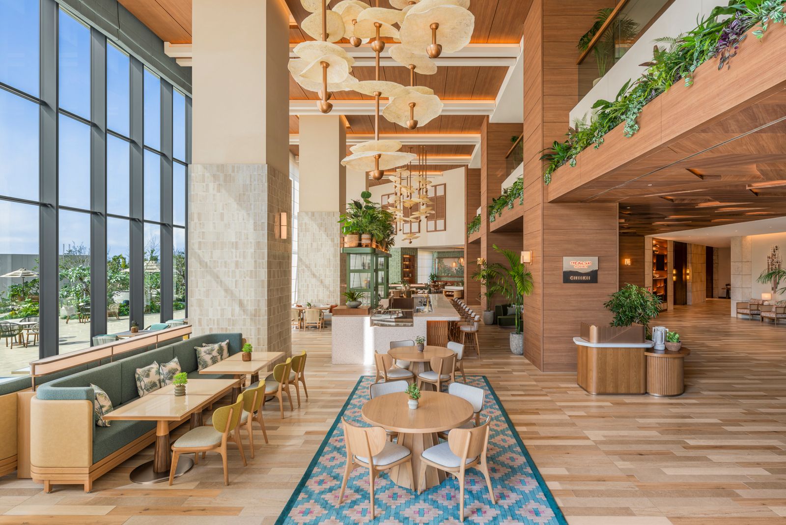 03_The-MARSANS-Interior-8