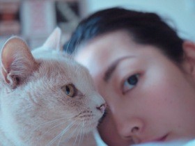 遅くなる心臓の鼓動を感じながら　「水丸さん」に感謝の気持ちとまた会おうと言い続けた