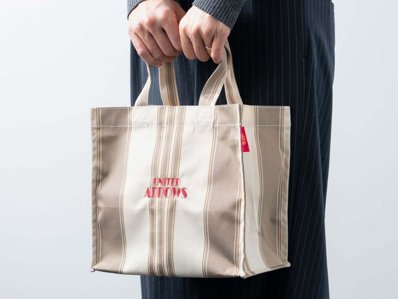 これは欲しい！【5/17発売】成城石井×ユナイテッドアローズ “初の 