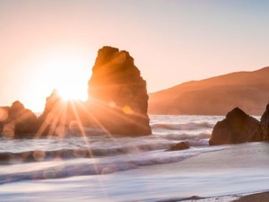 彼女の人生に二度と関わらないと約束して私達は終わった