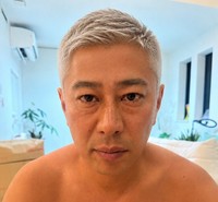 パンサー尾形貴弘の妻・あいさんのアメーバブログから