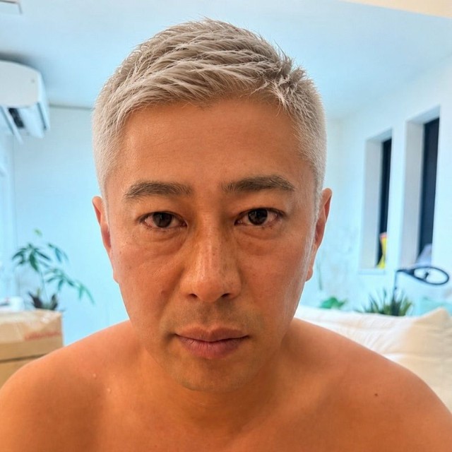 パンサー尾形貴弘の妻・あいさんのアメーバブログから