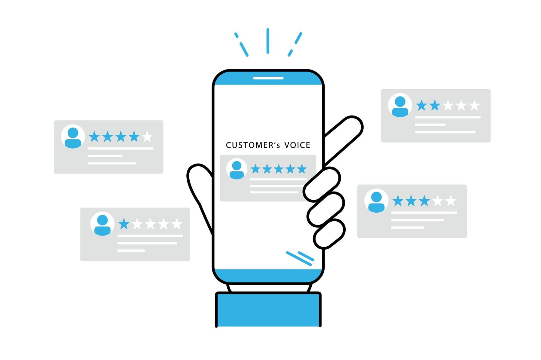 ブランディング1