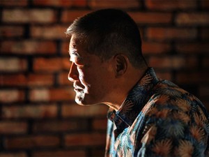 北朝鮮で捕らわれたアメリカのスパイ　元「囚人429番」キム・ドンチョルの告白