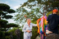 「長崎の郵便配達」