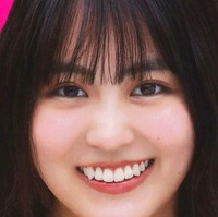 福井梨莉華さんⒸ秋田書店Ⓒ2TOUCH companyⒸTakeo Dec.