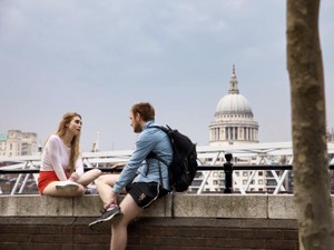 気持ちを伝えたいのに、言葉が見つからない。私はコミュ力が欲しい