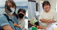 ダイエットを無理なく続けるための工夫とは