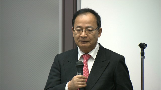 地域型芸術祭の意義を学ぶ「瀬戸内フラム塾」開催　香川・高松市