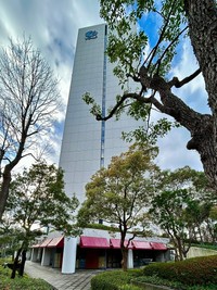 （ROKOさん提供）