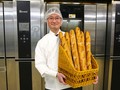 「紙文化」を無くして残業を10分の1に　クックハウス3代目の業務改革
