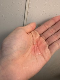 使ってみた使用感は？（廃な物を探す者さん提供）