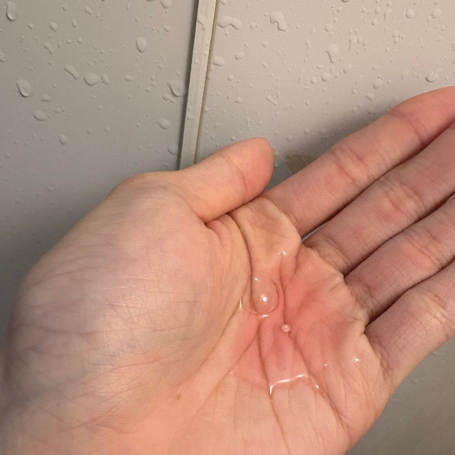使ってみた使用感は？（廃な物を探す者さん提供）