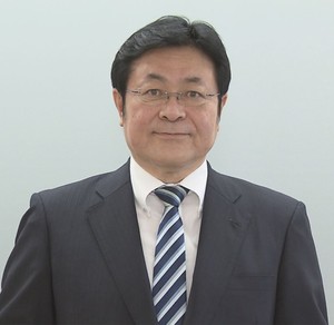 政治資金パーティー券問題　安倍派・西村明宏衆院議員(宮城３区)が収支報告書を訂正　ノルマ超過３年間で５５４万円