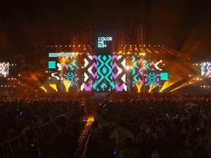 幸せのキャパシティを8割埋めた、うつのどん底から私を救った推し