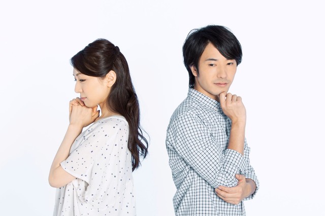 画像はイメージ(UTS／stock.adobe.com)