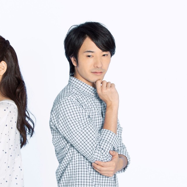 画像はイメージ(UTS／stock.adobe.com)