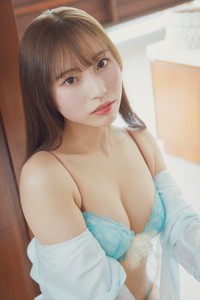 川越紗彩1st 写真集（C）KADOKAWA　PHOTO／田中智久