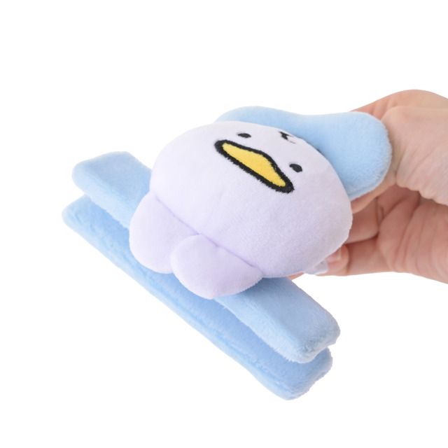 ぬいぐるみや初夏にぴったりなアパレルも登場！ドナルドダック誕生日