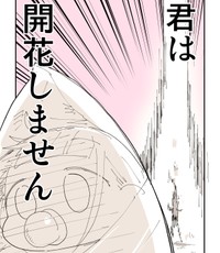 ああ無情……（ぬこー様ちゃん提供）