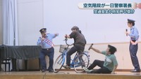 旭東中学校　岡山市東区大多羅町
