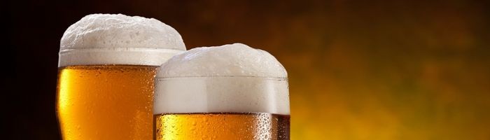 とりあえずビール」で一体感得る人と困る人 玉村豊男氏「工業の世紀を