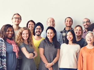 何でも、誰でも、丸ごと診る　イギリスの家庭医