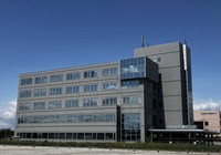 2026年度から使用する高校の教科書を8日から高松市で公開　文部科学省