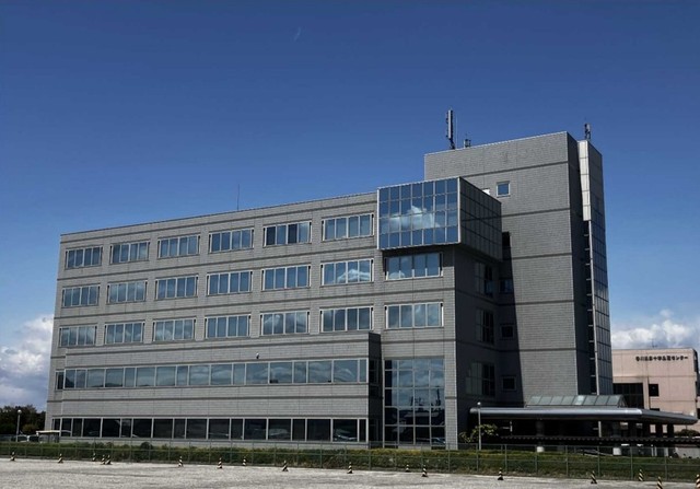 2026年度から使用する高校の教科書を8日から高松市で公開　文部科学省