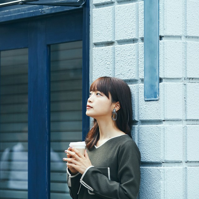 写真・図版